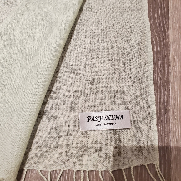 *FREE* w/ Purchase or $12 for each scarf - Picture 5 of 9